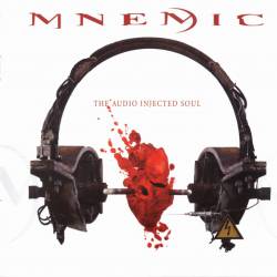 Mnemic : The Audio Injected Soul